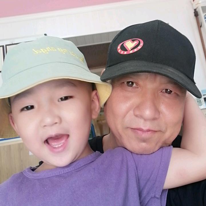 上善若水之捷丰水饺