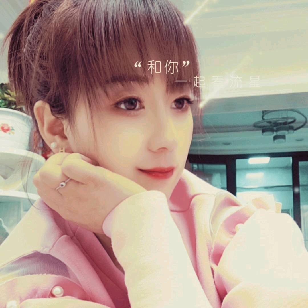ღ᭄🍒好ᨶ႒ᩚ运ᥫᩣ໌້ᮨ加满✨