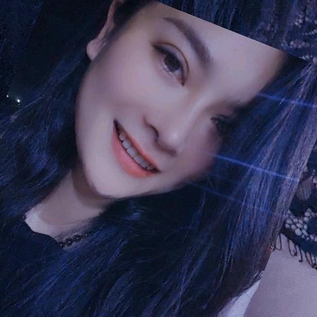 单亲妈妈♥两个仔无价