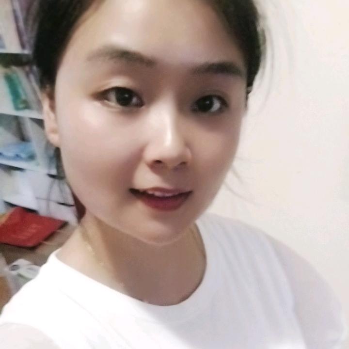 愿得一人心！