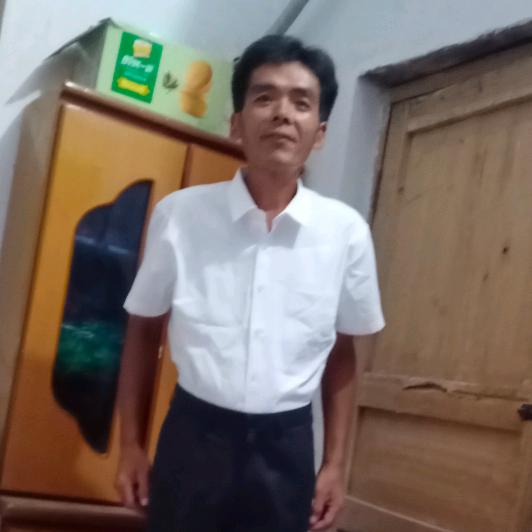 家有三千金徐社章