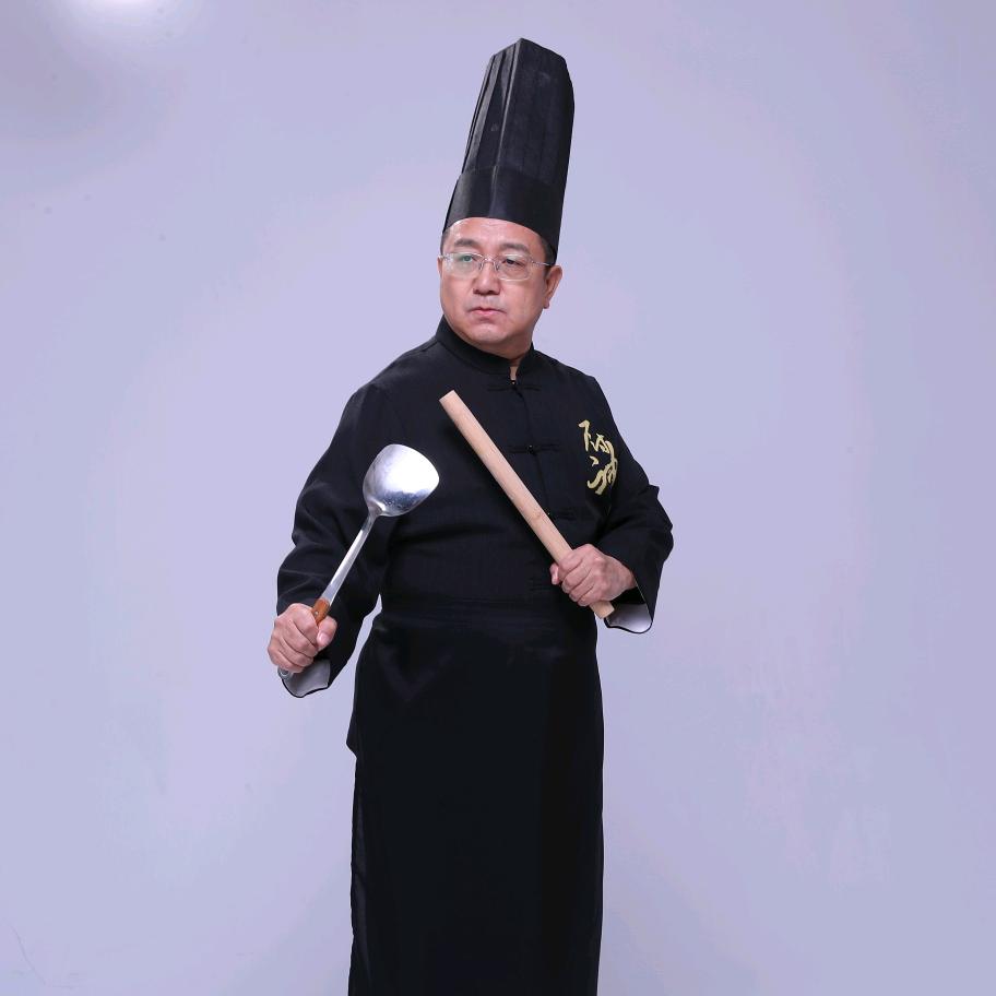 句号