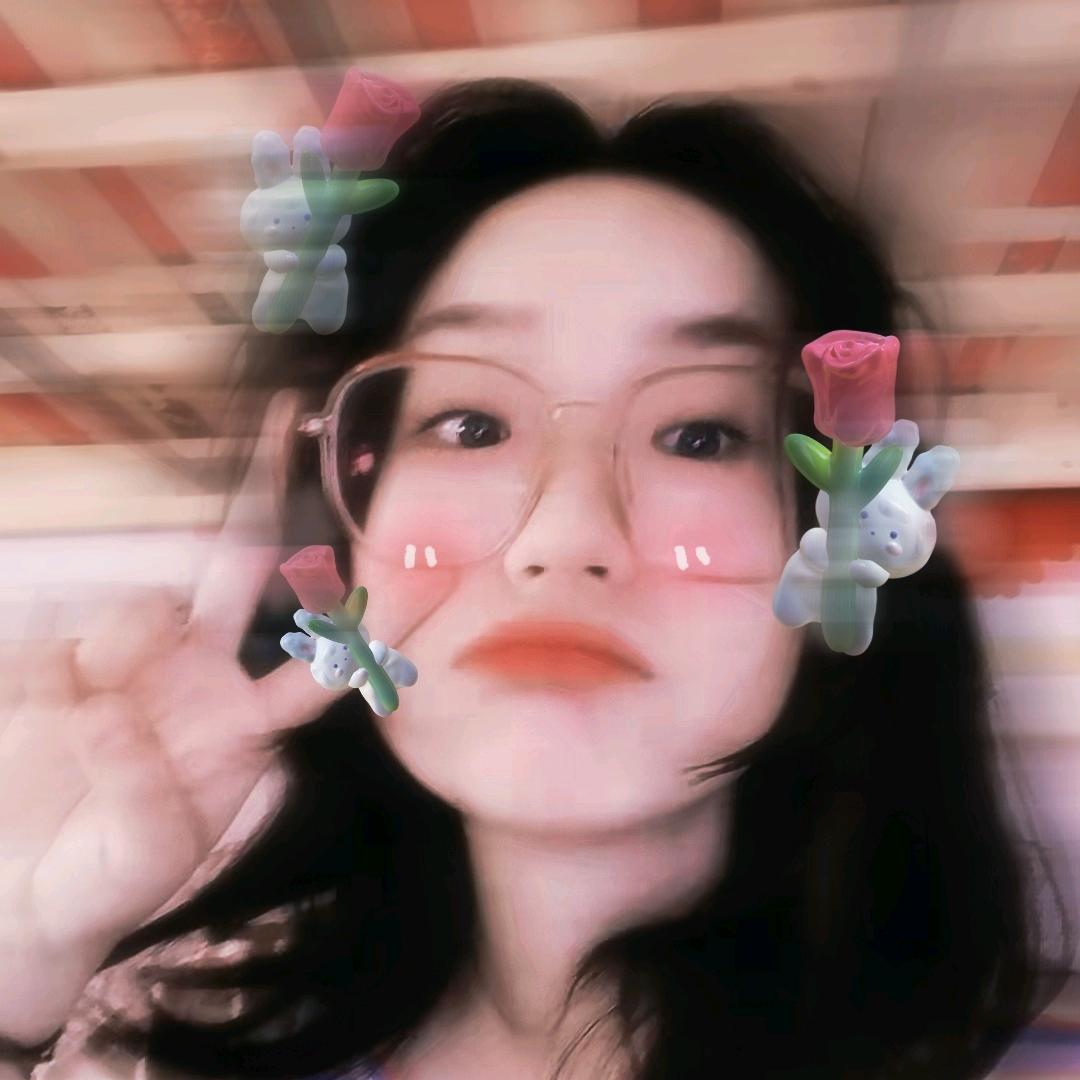 炸毛可乐（见过张艺兴版）