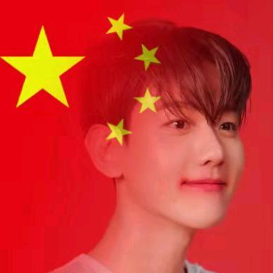 皮蛋瘦肉周先生