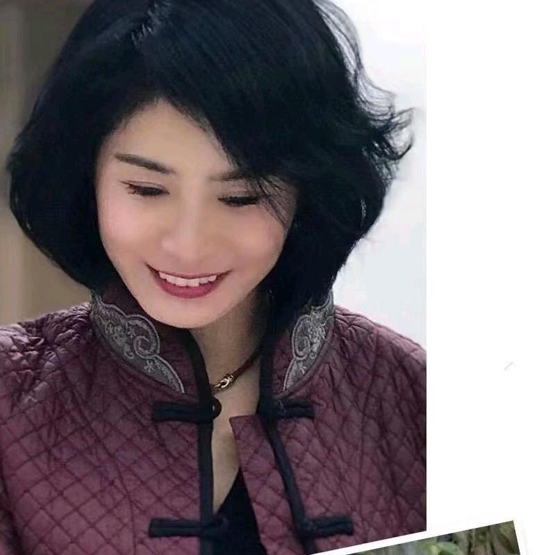 15590514666liuxu