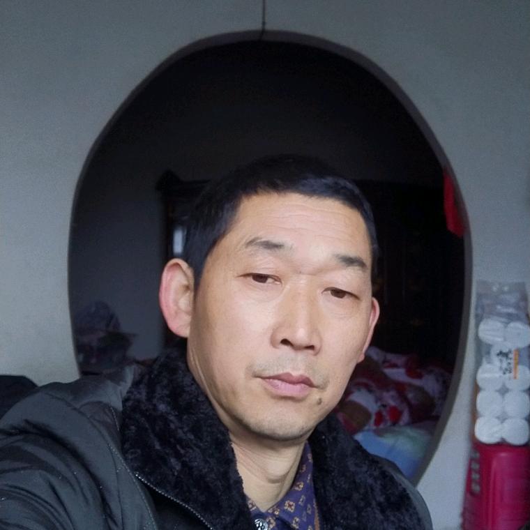 龚元洪