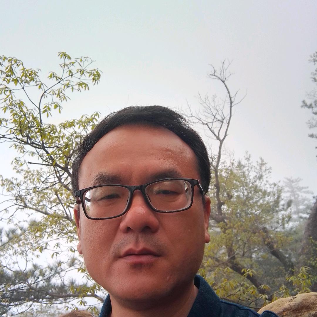 饮尽孤独