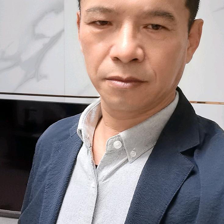 冷枫
