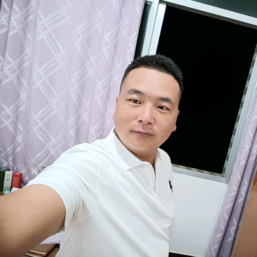 ᥫꪫ࿚小杨爱吃杨肉串୧⍤⃝💞࿐ᩚ