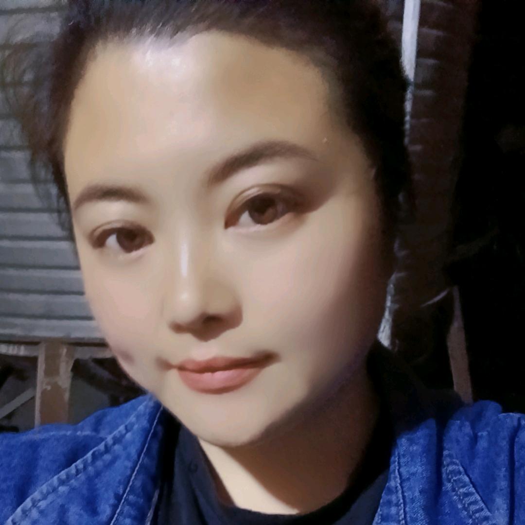 云乡李二妹！