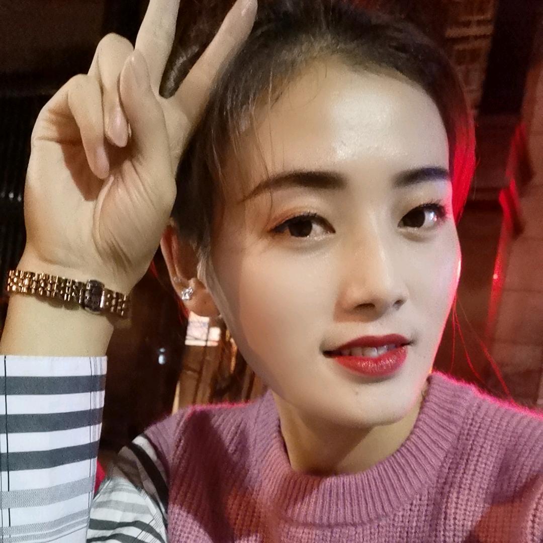 灰姑娘的梦