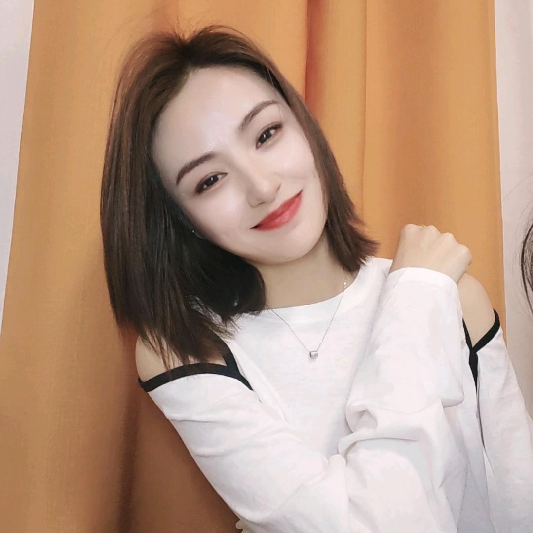 丫头🌸
