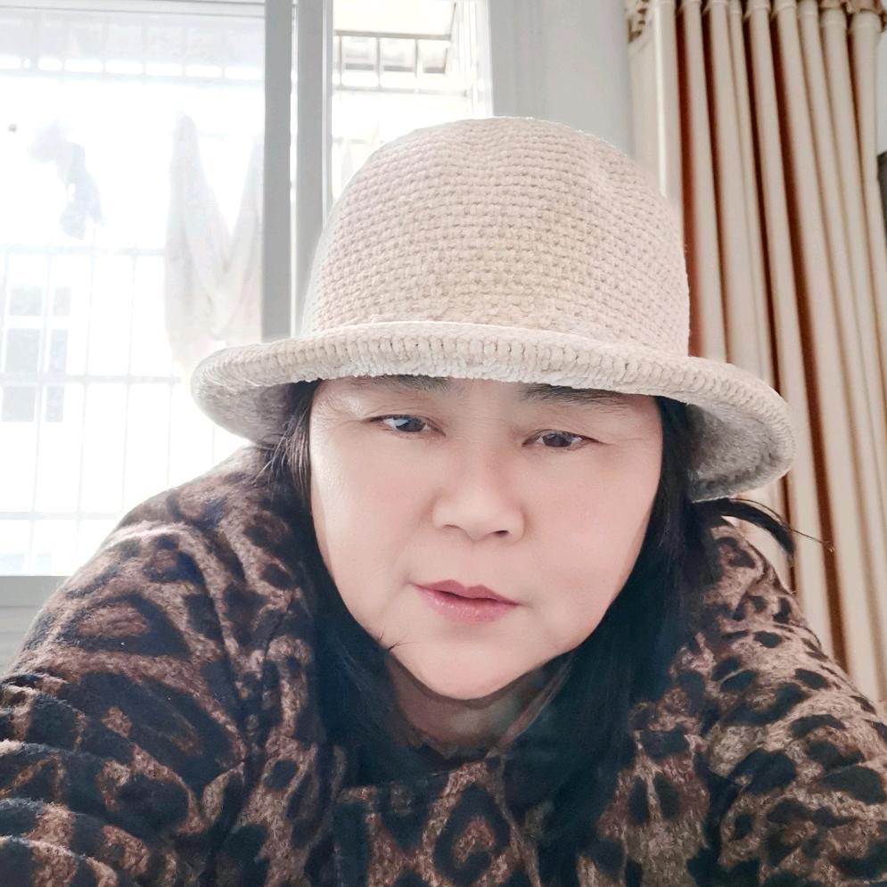 六六大顺丶