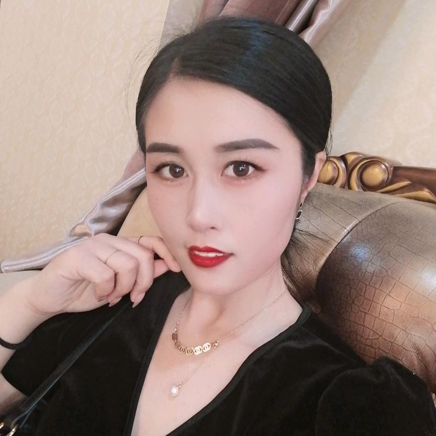 @飞嫂