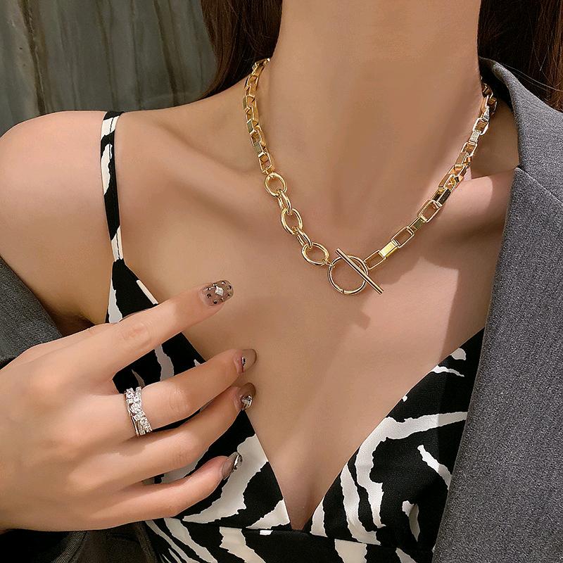 RAIN冠儒钰林工艺品