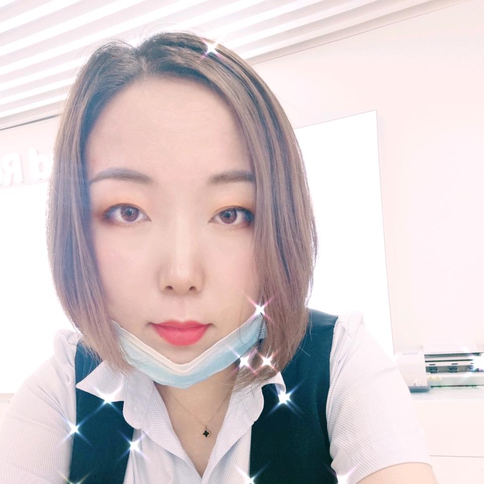 烟火人间^0^