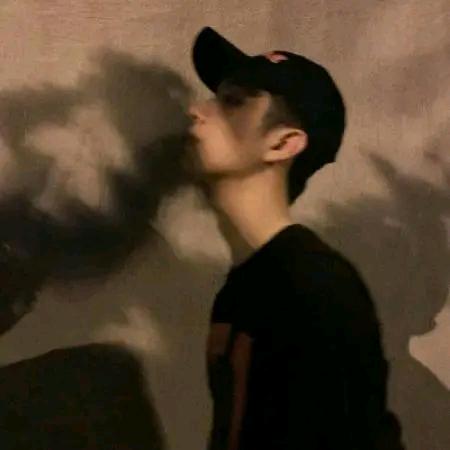 一路相伴
