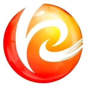 FM105.3梨城之声