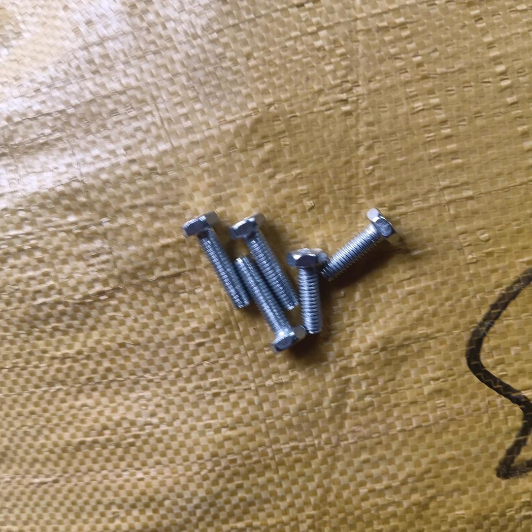 郑爱辉