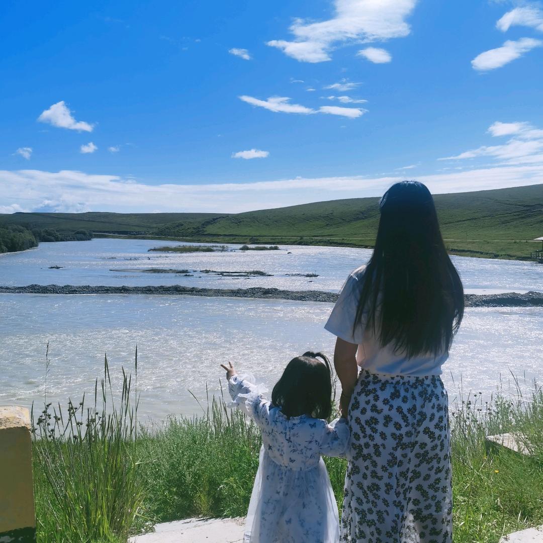 库尔勒小梅看房