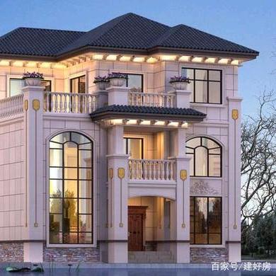 🏠营口楠楠🏠