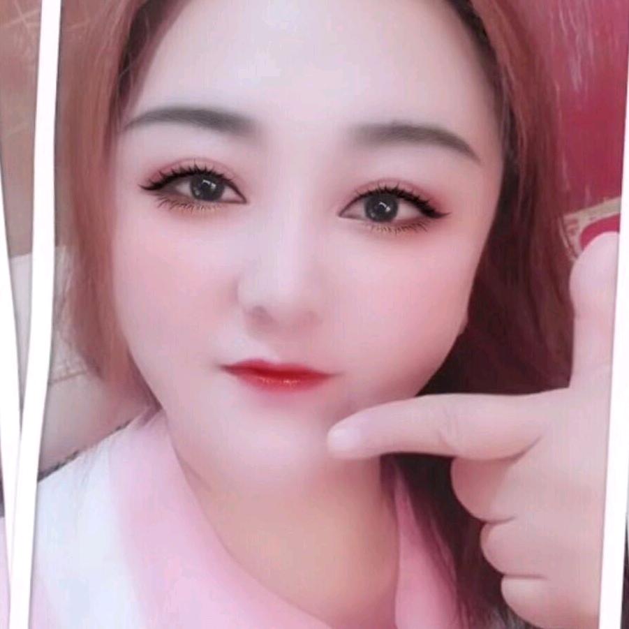 往后余生越来越好