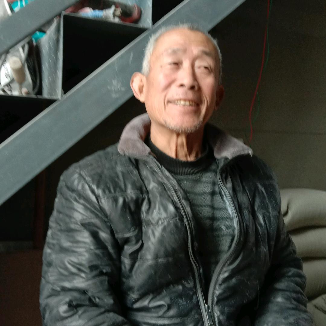 曹道平