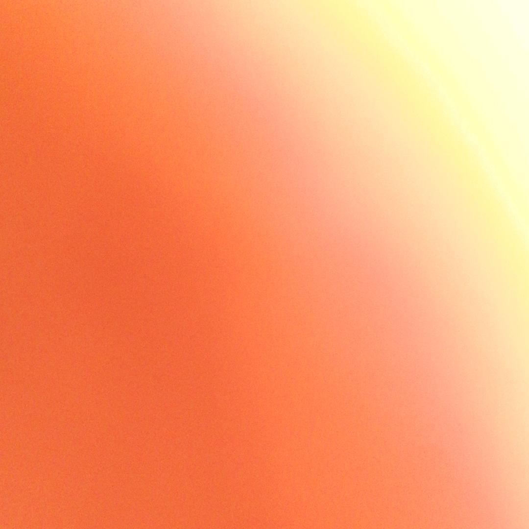 奶粉