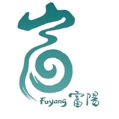 富阳发布