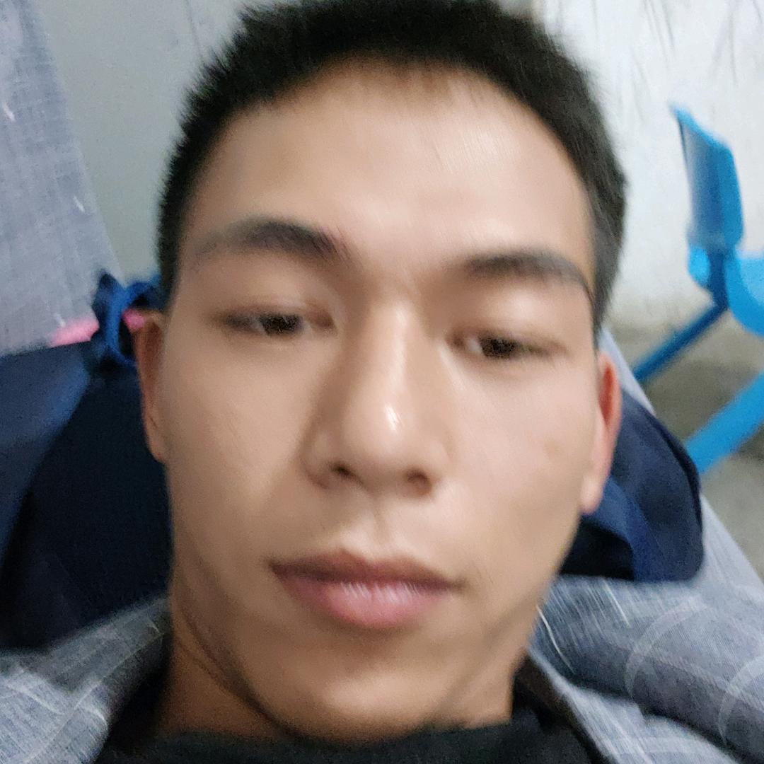 罗元富