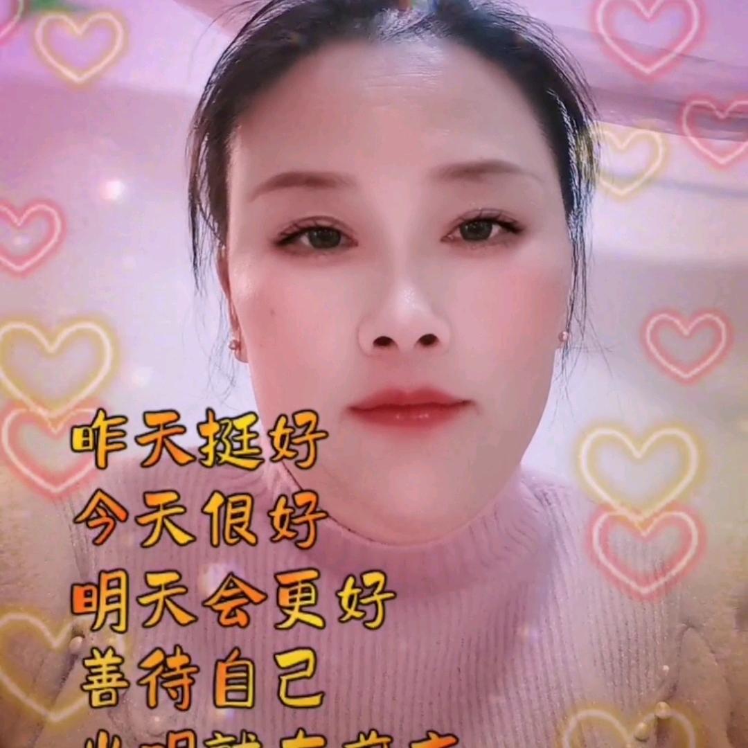 用户285505