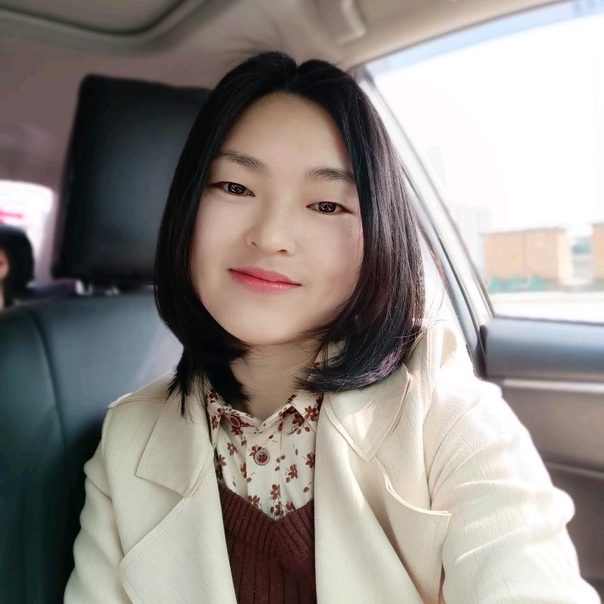 简阳祥丰苗木