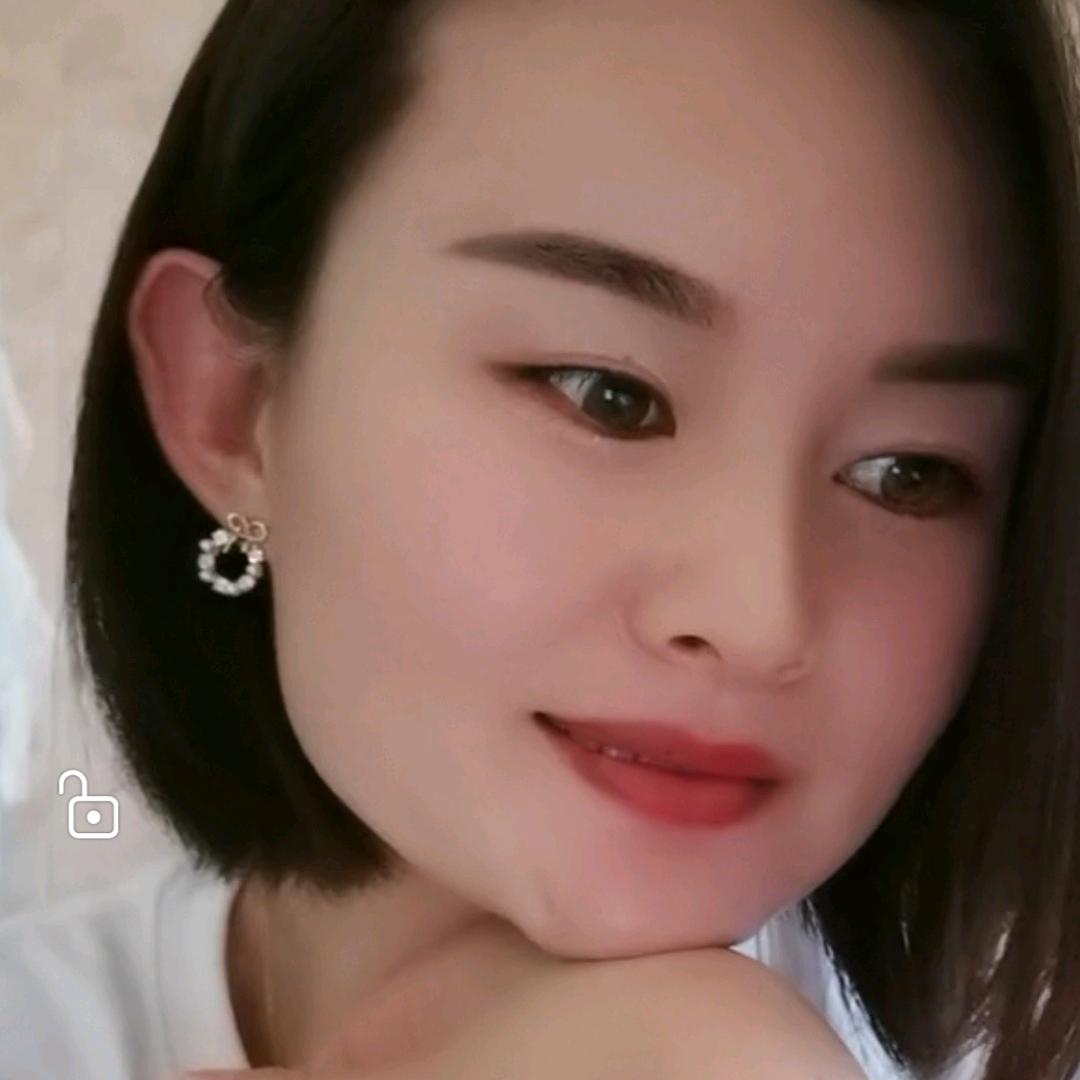 花生姑娘