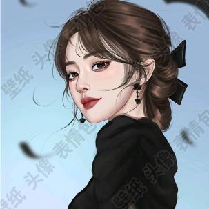 佳期如梦