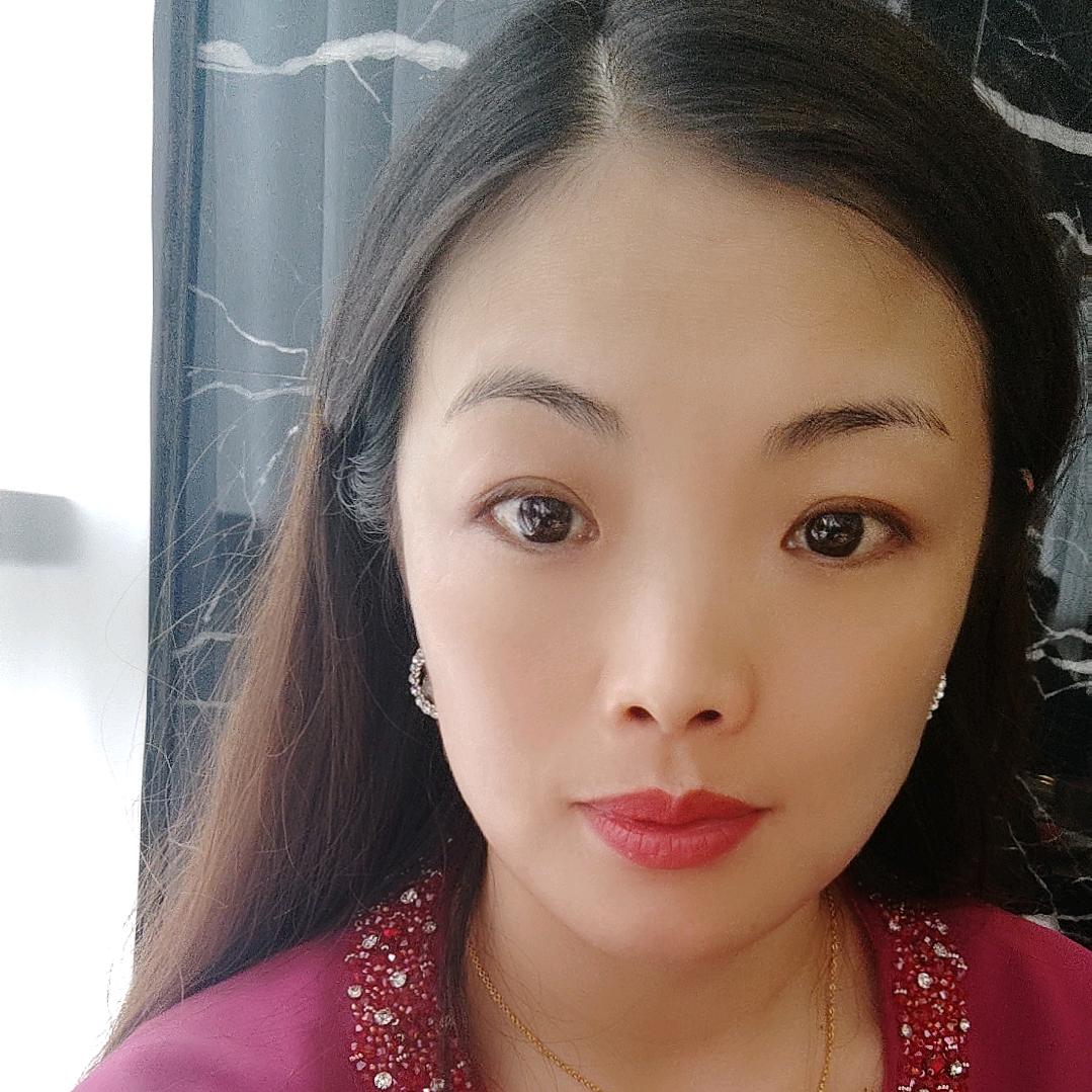 熊熊影视剪辑