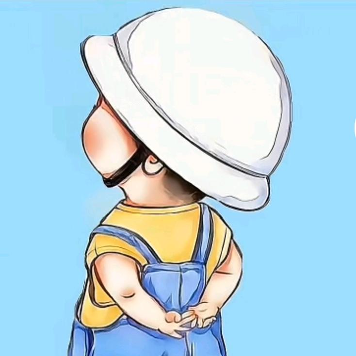 向往未来的生活