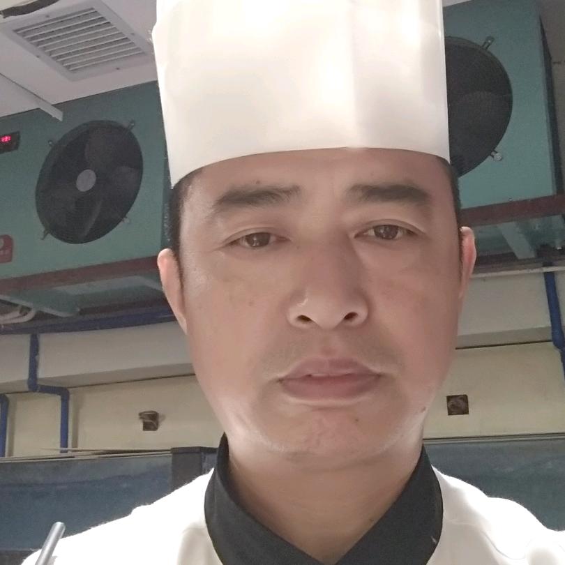 刘德明，鱼佬