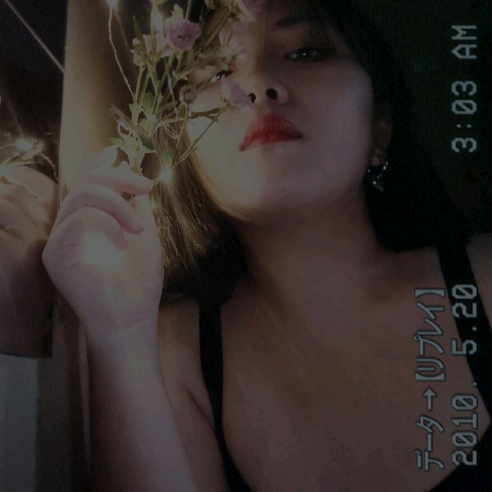 啊菊2号
