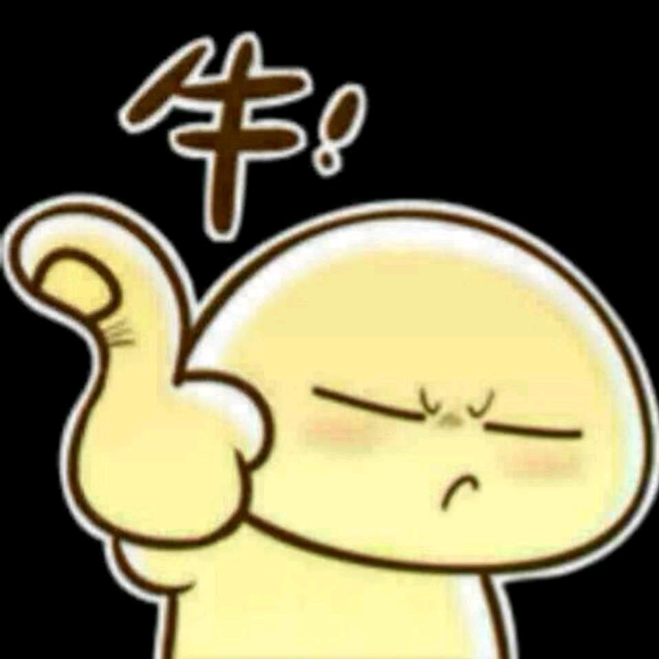 玲儿