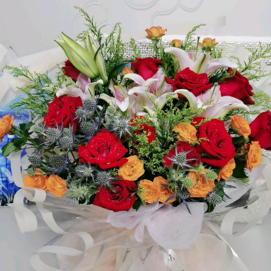 🦋ꦿ໊王᭄后🕊余生᭄ꦿᩚ٭