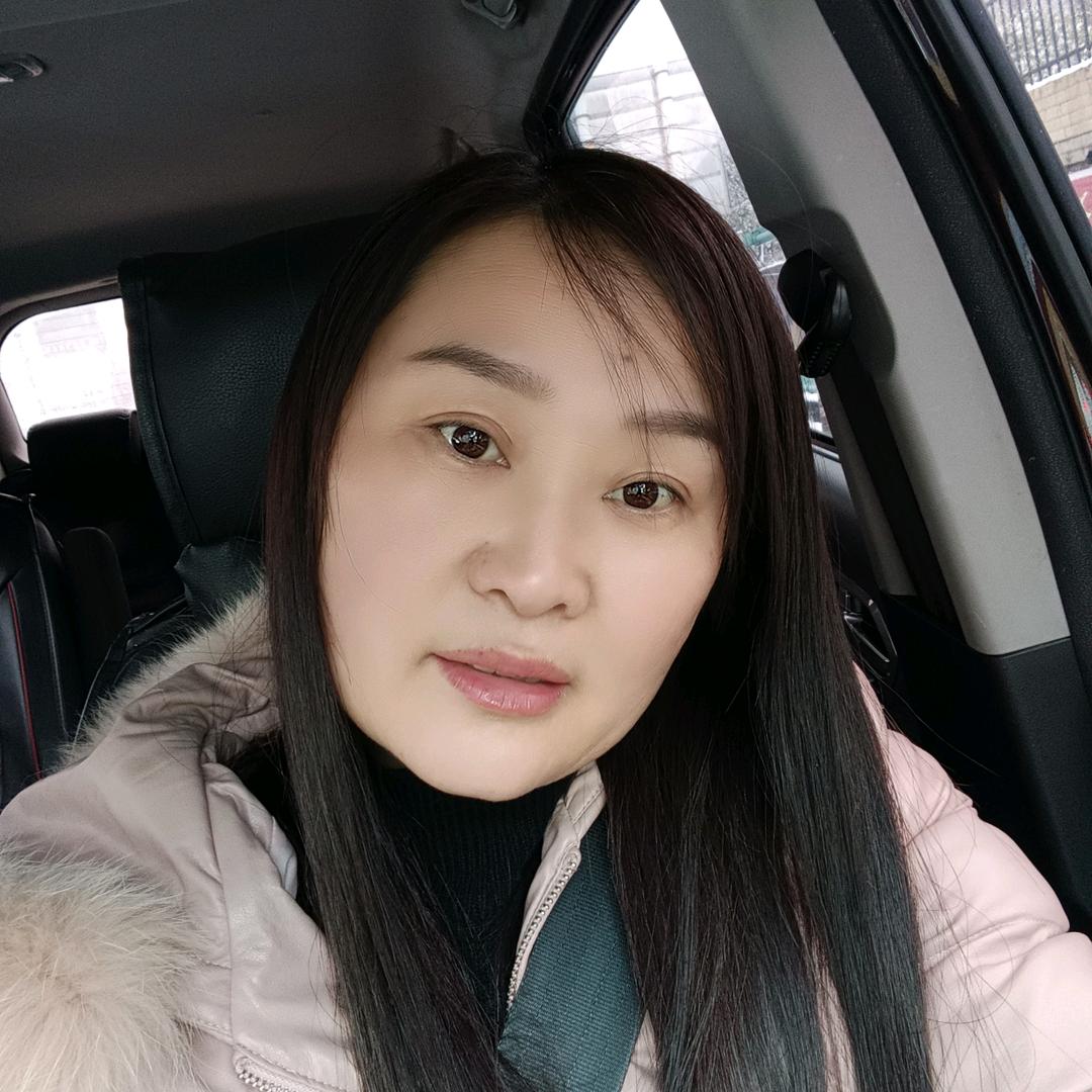 坚强靠自己