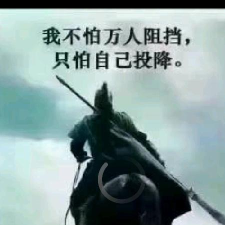 驭牛追梦