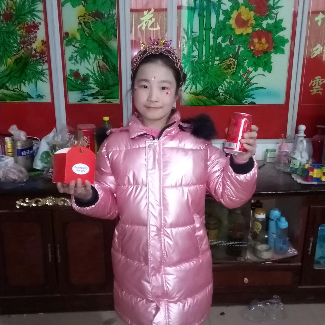 米景凤