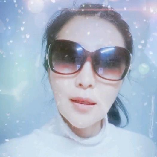 雨尘