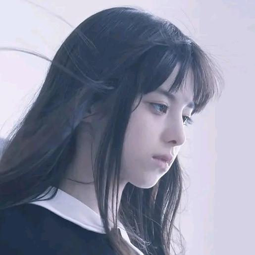 逸ˇ