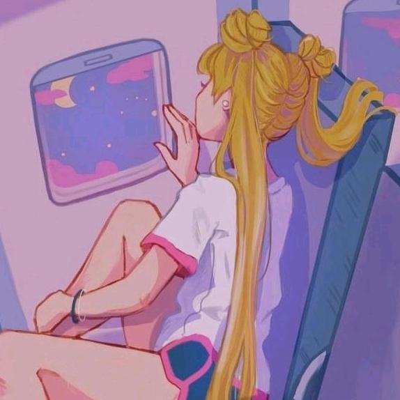 🛀🏻我叫汗宝宝