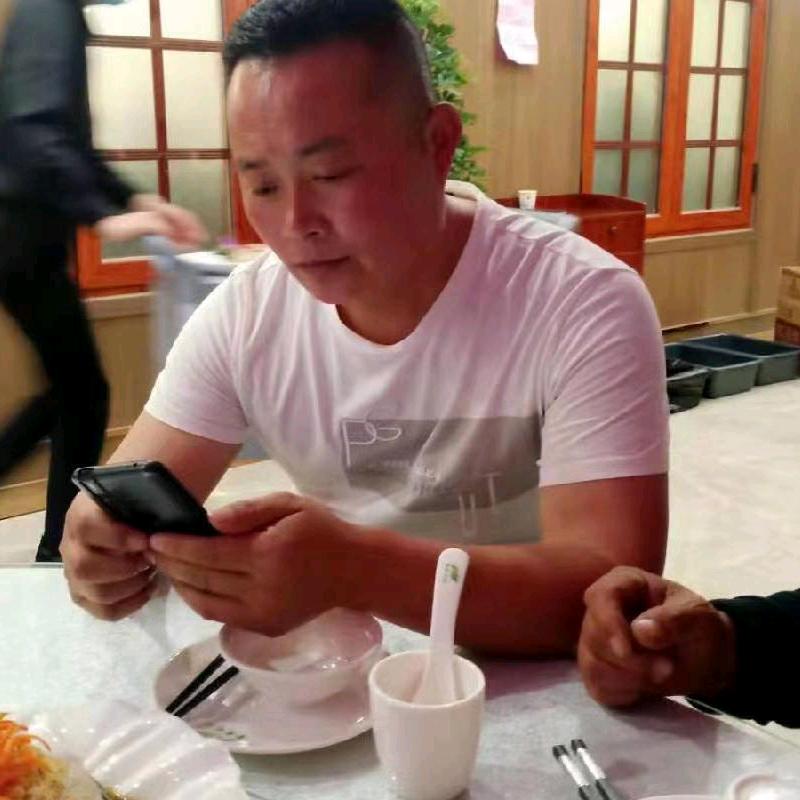 徐万胜