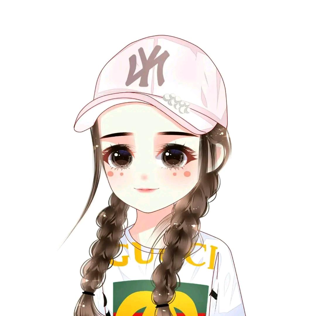 燕子小姐姐886