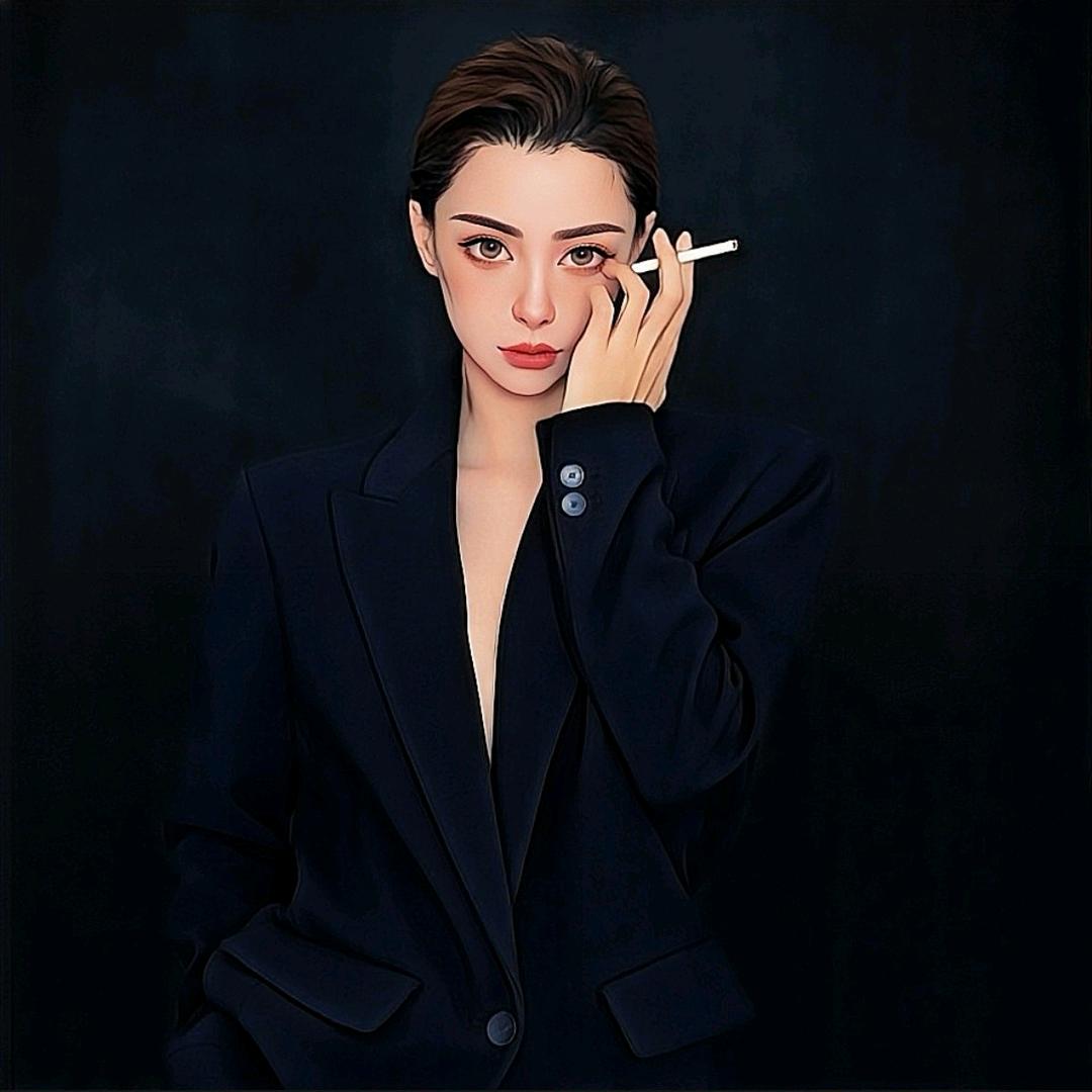 💋鲸落💋
