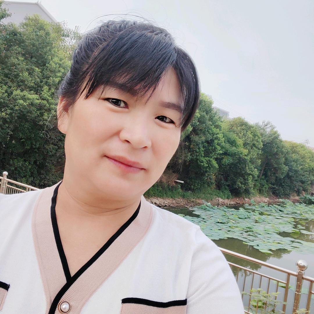 义仙